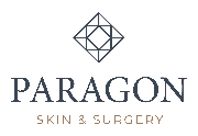 Paragon Skin & Surgery Logo